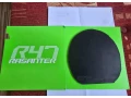 potahy-rasanter-r47-small-1