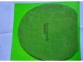 potahy-rasanter-r47-small-3