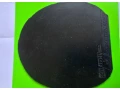 potahy-rasanter-r47-small-2