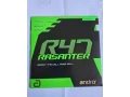 potahy-rasanter-r47-small-4