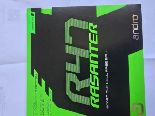 potahy-rasanter-r47