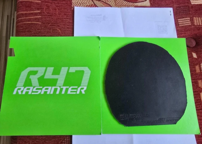 potahy-rasanter-r47-big-1