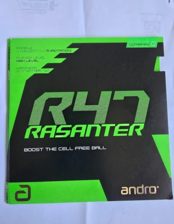 potahy-rasanter-r47-big-4