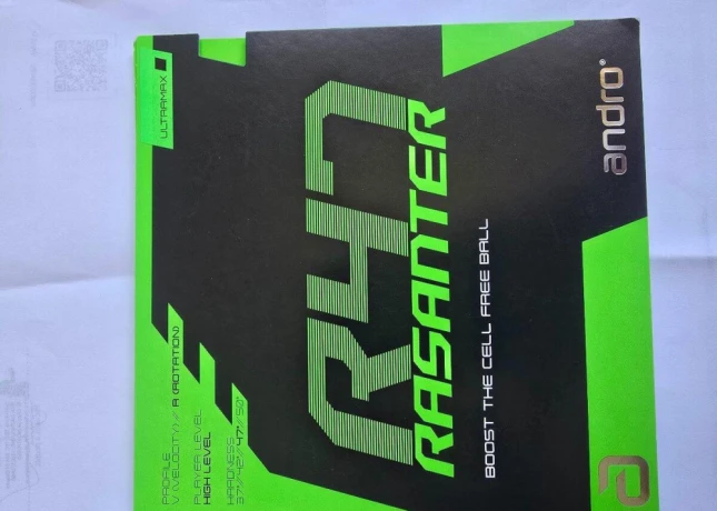 potahy-rasanter-r47-big-0