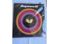 potahy-butterfly-dignics-05-small-0