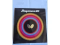 potahy-butterfly-dignics-05-small-2