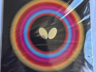 potahy-butterfly-dignics-05