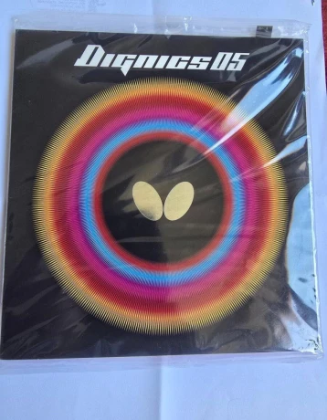 potahy-butterfly-dignics-05-big-0