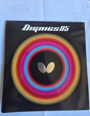 potahy-butterfly-dignics-05-big-2