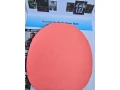 potah-dr-neubauer-killer-small-2