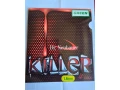 potah-dr-neubauer-killer-small-0