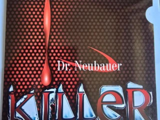 potah-dr-neubauer-killer