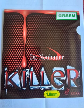 potah-dr-neubauer-killer-big-0