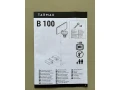basketbalovy-kos-tarmak-small-3