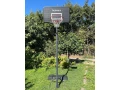 basketbalovy-kos-tarmak-small-0