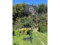 basketbalovy-kos-tarmak-small-1