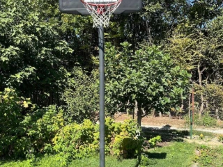 basketbalovy-kos-tarmak