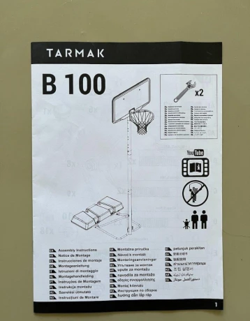 basketbalovy-kos-tarmak-big-3