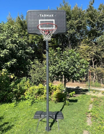 basketbalovy-kos-tarmak-big-0