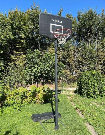 basketbalovy-kos-tarmak-big-1