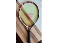 detska-tenisova-raketa-small-0