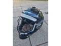 floorbalova-helma-small-0