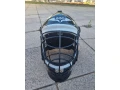 floorbalova-helma-small-2