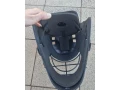 floorbalova-helma-small-4