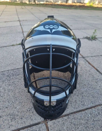 floorbalova-helma-big-2