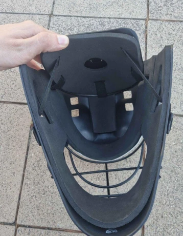 floorbalova-helma-big-4