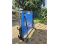 pingpongovy-stol-small-2