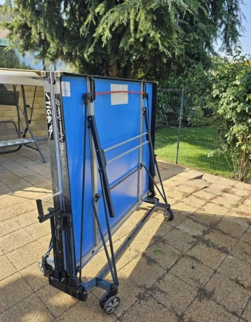 pingpongovy-stol-big-2