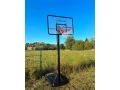 basketbalovy-kos-small-1