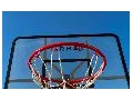 basketbalovy-kos-small-2