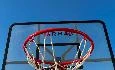 basketbalovy-kos-big-2