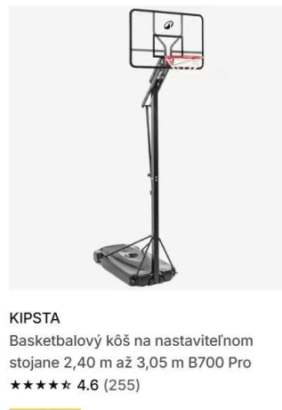 basketbalovy-kos-big-0