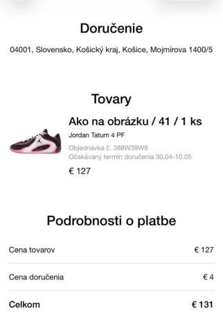 basketbalove-botasky-41-big-4
