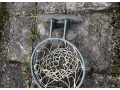 predam-basketbalovu-obruc-small-3
