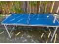 stol-na-stolny-tenis-insportline-sunny-mini-small-0