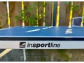 stol-na-stolny-tenis-insportline-sunny-mini-small-2