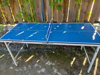 stol-na-stolny-tenis-insportline-sunny-mini