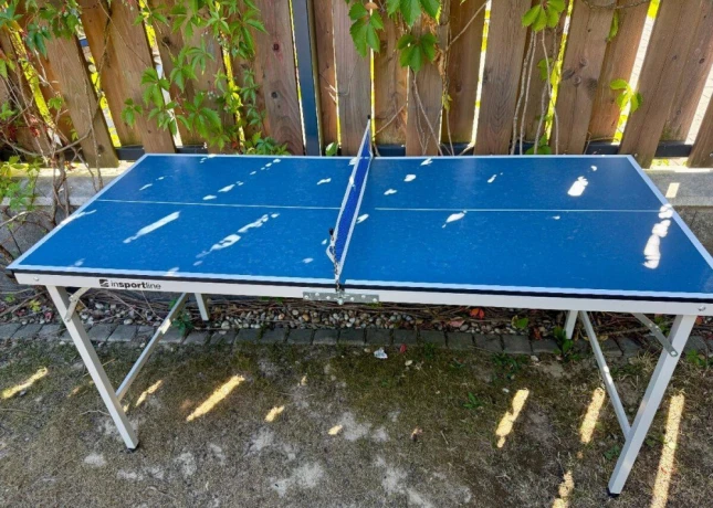stol-na-stolny-tenis-insportline-sunny-mini-big-0