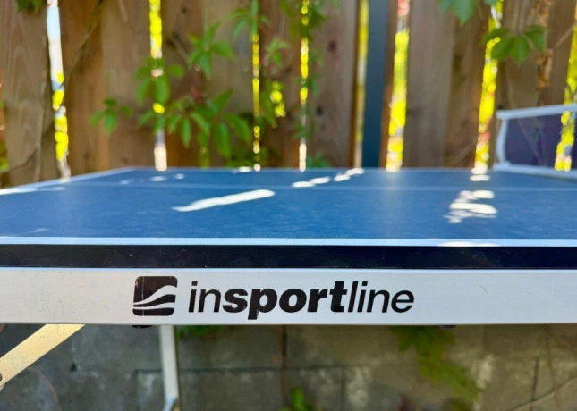 stol-na-stolny-tenis-insportline-sunny-mini-big-2