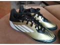 nove-kopacky-adidas-f50-vel-75-small-0