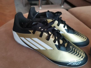 nove-kopacky-adidas-f50-vel-75