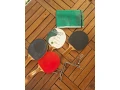 suprava-na-stolny-tenis-small-0