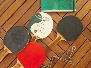 suprava-na-stolny-tenis