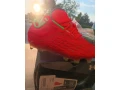 detske-kopacky-under-armour-vel38-small-0