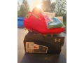 detske-kopacky-under-armour-vel38-small-3