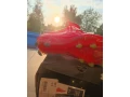detske-kopacky-under-armour-vel38-small-4